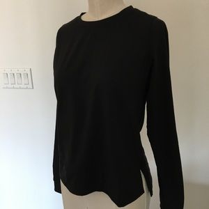 Lululemon Long Sleeve Top